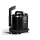 Cobbo Odkurzacz piorący z funkcją pary COBBO M5 VAPOR+ - 1505365 - zdjęcie 5
